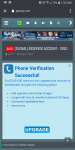 Screenshot_2020-08-13-01-55-07.png