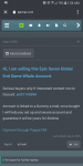Screenshot_2020-08-13-01-55-00.png