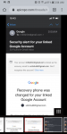 Screenshot_2020-08-13-02-04-27.png