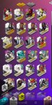 Account 2.jpg