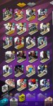 Account 6.jpg