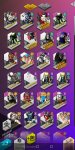 Account 7.jpg