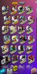 Account 8.jpg