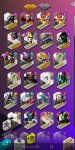 Account 11.jpg