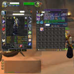 Troll PriestNApvpserver.png