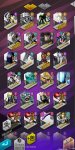 Account 16.jpg