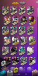 Account 17.jpg