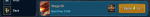 Screen Shot 2020-08-12 at 21.43.52.png