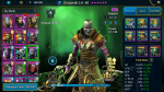 Screen Shot 2020-08-12 at 21.42.26-min.png