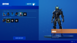 omega almost full style.png