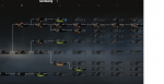 1283343_78d84ad167cb6ca045c0255b2102abe8.png