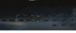 1283349_3ec88a0802271ec51dd47928b8f85ecb.png