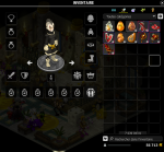 inv.png
