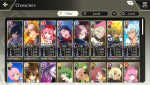 CRESTORIA_2020-08-13-16-03-31.png