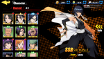 BleachImmortal Soul_2020-08-13-16-25-42.png