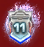 1597329760170.png