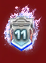 1597329787355.png