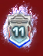 1597329810485.png