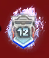 1597329928092.png