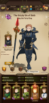 Screenshot_20200813-213739.png