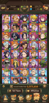 Screenshot_20200813-213543.png