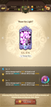 Screenshot_20200813-213603.png