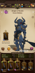 Screenshot_20200813-213657.png