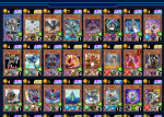 1417076_a55da1b069dd86abc75bf825318319bc.png