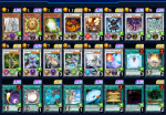 1417078_a3de9a4d2fc3681c1e07f3d4fd97dd2a.png