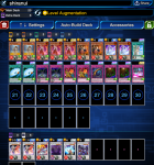 1417080_da69375c725185cfc22635780e61f6a6.png