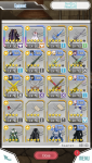 612D1D8A-F732-4BEC-B725-C858C126518F.png