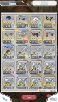 EF40833E-3EAC-4916-A3FB-B0E0C13EDD71.png