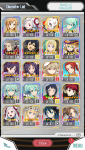 75B18AE4-2890-46C1-AC64-FA8DA13A4449.png