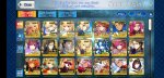 Screenshot_20200808_103207_com.aniplex.fategrandorder.en.jpg