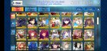 Screenshot_20200808_103212_com.aniplex.fategrandorder.en.jpg