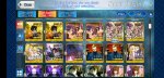 Screenshot_20200808_103224_com.aniplex.fategrandorder.en.jpg