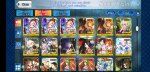 Screenshot_20200808_103230_com.aniplex.fategrandorder.en.jpg