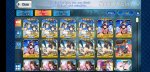 Screenshot_20200808_103219_com.aniplex.fategrandorder.en.jpg