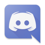 Discord-Icon.png