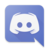 Webp.net-resizeimage.png