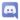 Webp.net-resizeimage.png