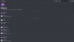 Screenshot_1583.jpg
