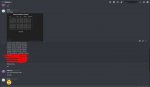 Screenshot_1585.jpg