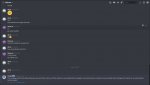 Screenshot_1586.jpg