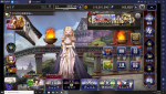 Screenshot (1).png