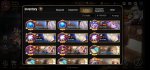 Screenshot_20200814-094156_Epic Seven.jpg