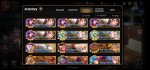 Screenshot_20200814-094211_Epic Seven.jpg