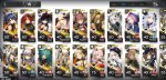 Screenshot_20200808-190929_Arknights.jpg