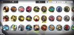 Screenshot_20200814-081810_Arknights.jpg