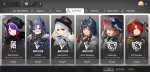Screenshot_20200808-191020_Arknights.jpg